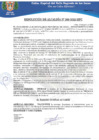 Vista preliminar de documento RESOLUCION DE ALCALDIA N 209-2022-MPC