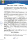 Vista preliminar de documento RESOLUCION DE ALCALDIA N 214-2022-MPC