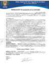 Vista preliminar de documento RESOLUCION DE ALCALDIA N 217-2022-MPC
