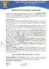 Vista preliminar de documento RESOLUCION DE ALCALDIA N 222-2022-MPC