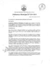 Vista preliminar de documento 024-2014.pdf
