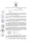 Vista preliminar de documento RES N°501-2022-GR