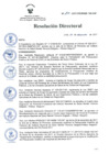 Vista preliminar de documento RD 179-2017 DG -INSM HD-HN.pdf