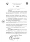 Vista preliminar de documento R.E.R. Nro 452-2022-GR-GR PUNO.pdf
