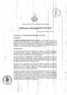 Vista preliminar de documento 019-2015.pdf