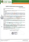 Vista preliminar de documento AC-080-2022.pdf