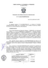 Vista preliminar de documento Resolución de la Oficina de Administración N° 2022-116-FONDEPES/OGA