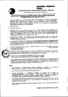 Vista preliminar de documento REQUITOS PARA SOLIITAR TERMINO DE SERUMS - COMPLETO 2021-II.pdf