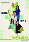 Vista preliminar de documento Proceso SERUMS 2022 - AMAZONAS.pdf