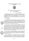 Vista preliminar de documento Resolución de la Oficina de Administración N° 2022-117-FONDEPES/OGA