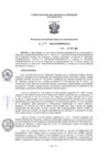 Vista preliminar de documento Resolución de la Oficina de Administración N° 2022-118-FONDEPES/OGA