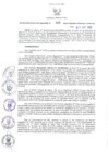 Vista preliminar de documento RES N°468-2022-GR