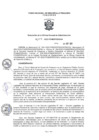 Vista preliminar de documento Resolución de la Oficina de Administración N° 2022-119-FONDEPES/OGA