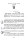 Vista preliminar de documento Resolución de la Oficina de Administración N° 2022-121-FONDEPES/OGA