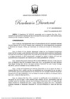 Vista preliminar de documento Resolución Directoral No. 277-2022-MINEM-DGH.pdf