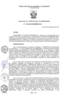 Vista preliminar de documento Resolución de la Oficina de Administración N° 2022-122-FONDEPES/OGA