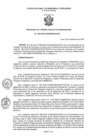 Vista preliminar de documento Resolución de la Oficina de Administración N° 2022-123-FONDEPES/OGA