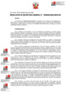 Vista preliminar de documento RSG_029_2022MIDIS_completo.pdf