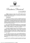 Vista preliminar de documento Resolución Directoral No. 278-2022-MINEM-DGH.pdf
