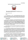Vista preliminar de documento Resolución Directoral N° 0248-2022-INIA-OA