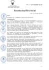 Vista preliminar de documento RD 067-2017- DG- INSM HD-HN.pdf