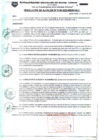 Vista preliminar de documento RESOLUCION DE ALCALDIA Nº 0148-2022-MDAV-ALC.PDF