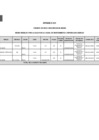 Vista preliminar de documento APENDICE A-01