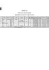 Vista preliminar de documento APENDICE A-02