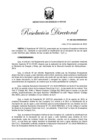 Vista preliminar de documento Resolución Directoral No. 280-2022-MINEM-DGH.pdf