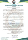 Vista preliminar de documento RESOLUCION_DE_ALCALDIA_NRO_364_A_2019_MPH.pdf