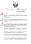 Vista preliminar de documento RDN-116-2021-CENFOTUR-DN