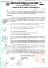 Vista preliminar de documento RESOLUCION DE ALCALDIA Nº 0166-2022-MDAV-ALC.PDF