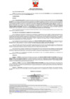 Vista preliminar de documento 81 005-0039692-2018