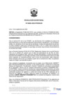 Vista preliminar de documento Res.Sec. Nº 052-2022-PRODUCE.pdf