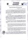 Vista preliminar de documento rj099-2019-otycv