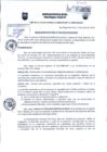 Vista preliminar de documento rj036-2019-otycv