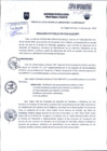 Vista preliminar de documento rj034-2019-otycv
