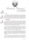 Vista preliminar de documento RDN-113-2021-CENFOTUR-DN