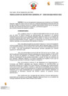 Vista preliminar de documento RESOLUCION DE SECRETARIA GENERAL-000136-2022-SEC GRAL.pdf
