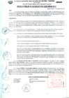 Vista preliminar de documento RESOLUCION DE ALCALDIA Nº 0167-2022-MDAV-ALC.PDF