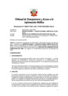 Vista preliminar de documento Resolución Nº 000877-2021-JUS-TTAIP-SEGUNDA SALA.pdf