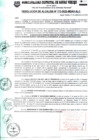 Vista preliminar de documento RESOLUCION DE ALCALDIA Nº 0173-2022-MDAV-ALC.PDF