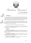 Vista preliminar de documento RDN-110-2021-CENFOTUR-DN