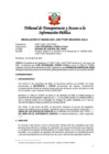 Vista preliminar de documento Resolución Nº 000836-2021-JUS-TTAIP-SEGUNDA SALA.pdf