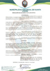 Vista preliminar de documento RESOLUCION_DE_ALCALDIA_NRO_367_2019_MPH.pdf