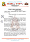 Vista preliminar de documento AC-N°59-2022-CMDPN-F.pdf