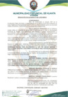 Vista preliminar de documento RESOLUCION_DE_ALCALDIA_NRO_368_2019_MPH.pdf