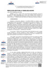 Vista preliminar de documento RJ-3062-2022-JN.pdf