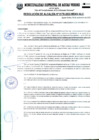 Vista preliminar de documento RESOLUCION DE ALCALDIA Nº 0178-2022-MDAV-ALC.PDF