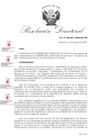 Vista preliminar de documento RDN-108-2021-CENFOTUR-DN